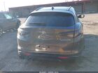 2024 Alfa Romeo Stelvio Veloce Awd Серый vin: ZASPAKBNXR7D75924