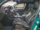 2023 Alfa Romeo Stelvio Quadrifoglio Green vin: ZASPAKEV3P7D56494 2023 Alfa Romeo Stelvio Quadrifoglio Green vin: ZASPAKEV3P7D56494