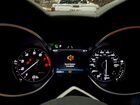 2023 Alfa Romeo Stelvio Quadrifoglio Green vin: ZASPAKEV3P7D56494 2023 Alfa Romeo Stelvio Quadrifoglio Green vin: ZASPAKEV3P7D56494