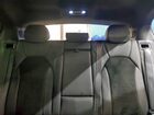 2023 Alfa Romeo Stelvio Quadrifoglio Green vin: ZASPAKEV3P7D56494 2023 Alfa Romeo Stelvio Quadrifoglio Green vin: ZASPAKEV3P7D56494
