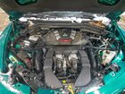 2023 Alfa Romeo Stelvio Quadrifoglio Green vin: ZASPAKEV3P7D56494 2023 Alfa Romeo Stelvio Quadrifoglio Green vin: ZASPAKEV3P7D56494