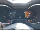 2024 Alfa Romeo Stelvio Quadrifoglio Carbon Awd Зеленый vin: ZASPAKEV4R7D93444