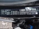 2024 Alfa Romeo Tonale Ti Eawd Black vin: ZASPATCW0R3032282