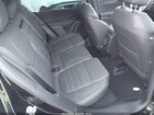 2024 Alfa Romeo Tonale Ti Eawd Black vin: ZASPATCW0R3032282