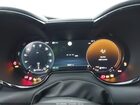 2024 Alfa Romeo Tonale Ti Eawd Black vin: ZASPATCW0R3032282