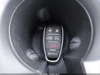 2024 Alfa Romeo Tonale Ti Eawd Black vin: ZASPATCW0R3032282