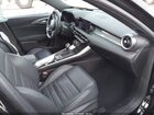 2024 Alfa Romeo Tonale Ti Eawd Black vin: ZASPATCW0R3032282
