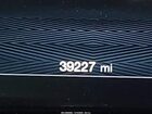 2024 Alfa Romeo Tonale Ti Eawd Black vin: ZASPATCW0R3032282