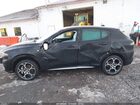 2024 Alfa Romeo Tonale Ti Eawd Black vin: ZASPATCW0R3032282