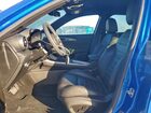 2024 Alfa Romeo Tonale Ti Blue vin: ZASPATCW4R3034522