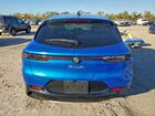 2024 Alfa Romeo Tonale Ti Blue vin: ZASPATCW4R3034522
