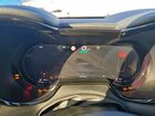 2024 Alfa Romeo Tonale Ti Blue vin: ZASPATCW4R3034522