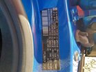 2024 Alfa Romeo Tonale Ti Blue vin: ZASPATCW4R3034522
