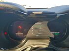 2024 Alfa Romeo Tonale Ti Blue vin: ZASPATCW4R3034522