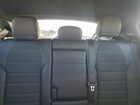 2024 Alfa Romeo Tonale Ti Blue vin: ZASPATCW4R3034522