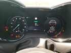 2024 Alfa Romeo Tonale Ti Зеленый vin: ZASPATCW5R3050017