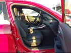 2024 Alfa Romeo Tonale Ti Eawd Red vin: ZASPATCW7R3050374