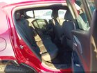 2024 Alfa Romeo Tonale Ti Eawd Red vin: ZASPATCW7R3050374