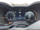 2024 Alfa Romeo Tonale Ti Eawd Red vin: ZASPATCW7R3050374