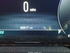 2024 Alfa Romeo Tonale Ti Eawd Red vin: ZASPATCW7R3050374