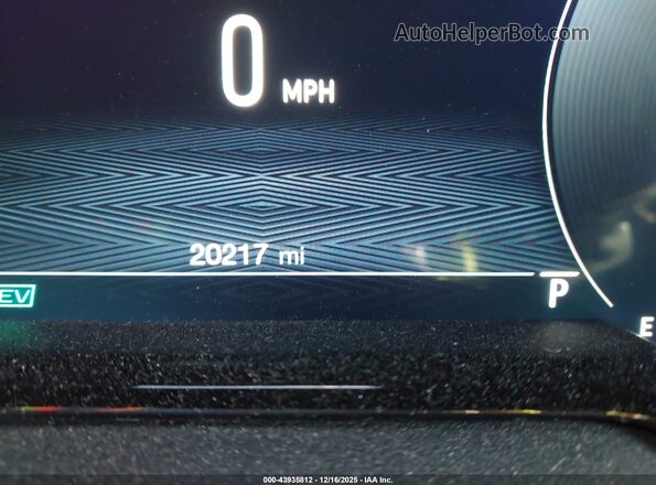 ZASPATCW7R3050374 2024 ALFA ROMEO OTHER Red 