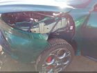 2024 Alfa Romeo Tonale Veloce Eawd Green vin: ZASPATDW0R3048948