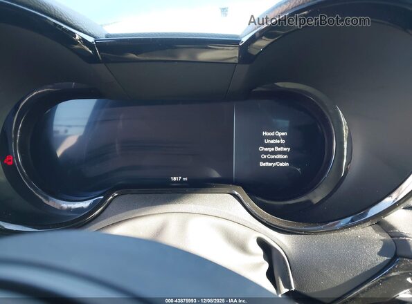 ZASPATDW0R3048948 2024 ALFA ROMEO OTHER Green Rear seats view