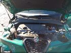 2024 Alfa Romeo Tonale Veloce Eawd Green vin: ZASPATDW0R3048948