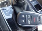 2024 Alfa Romeo Tonale Veloce Eawd Green vin: ZASPATDW0R3048948
