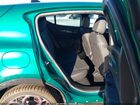 2024 Alfa Romeo Tonale Veloce Eawd Green vin: ZASPATDW0R3048948