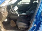 2024 Alfa Romeo Tonale Veloce Синий vin: ZASPATDW2R3062558