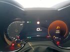 2024 Alfa Romeo Tonale Veloce Синий vin: ZASPATDW2R3062558