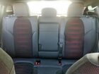 2024 Alfa Romeo Tonale Veloce Синий vin: ZASPATDW2R3062558