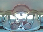 2024 Alfa Romeo Tonale Veloce Синий vin: ZASPATDW2R3062558