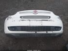 2017 Fiat 500l Pop White vin: ZFBCFAAH5HZ039747