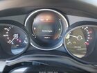 2018 Fiat 500l Pop Серебряный vin: ZFBCFAAH7JZ040680