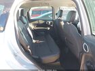 2018 Fiat 500l Pop Серебряный vin: ZFBCFAAH7JZ040680