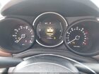 2018 Fiat 500l Pop Черный vin: ZFBCFAAH7JZ041215