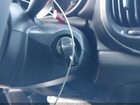 2018 Fiat 500l Pop Черный vin: ZFBCFAAH8JZ041045