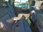 2017 Fiat 500l Lounge White vin: ZFBCFACH2HZ039332