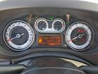 2017 Fiat 500l Lounge White vin: ZFBCFACH2HZ039332
