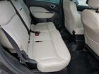 2018 Fiat 500l Lounge Черный vin: ZFBCFACH4JZ040486
