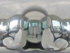2018 Fiat 500l Lounge Черный vin: ZFBCFACH4JZ040486