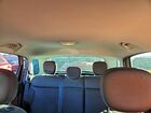 2016 Fiat 500l Trekking Бежевый vin: ZFBCFADH5GZ037328