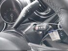 2018 Fiat 500l Trekking Белый vin: ZFBCFADH5JZ041547