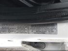 2018 Fiat 500l Trekking Белый vin: ZFBCFADH5JZ041547