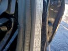 2017 Fiat 500l Trekking Black vin: ZFBCFADH6HZ039445