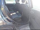 2016 Fiat 500l Urbana Trekking Серый vin: ZFBCFADH7GZ037900