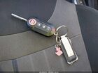 2016 Fiat 500l Urbana Trekking Серый vin: ZFBCFADH7GZ037900