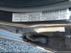 2016 Fiat 500l Urbana Trekking Серый vin: ZFBCFADH7GZ037900